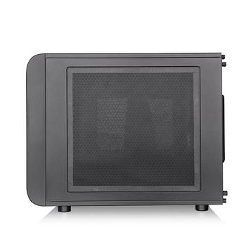 THERMALTAKE CORE V21 MICRO ATX TOWER (CA-1D5-00S1WN-00)
