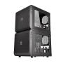 THERMALTAKE CORE V21 MICRO ATX TOWER (CA-1D5-00S1WN-00)