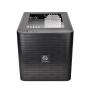 THERMALTAKE CORE V21 MICRO ATX TOWER (CA-1D5-00S1WN-00)