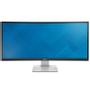 DELL UltraSharp 34 Curved Monitor