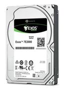 SEAGATE Enterprise Capacity 2.5 2TB HDD