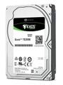 SEAGATE Enterprise Capacity 2.5 2TB HDD