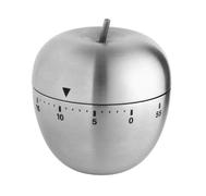 TFA-DOSTMANN TFA 38.1030.54 Kitchen Timer Apple