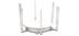 SONICWALL Dell Dynamic Support forSonicPoint ACe/ ACi/ N2 (1 year)