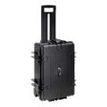 B&W Type 6700 Hard Case Black