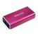 INTENSO Powerbank ALU 5200mAh Pink