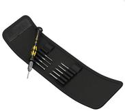 Wera Kraftform Kompakt Micro 11 ESD 1 (05073670001)