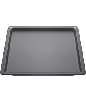 SIEMENS Bakke til ovnbagning  (HZ631070)