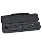 VISIBLE DUST Arctic Beez (16424470)