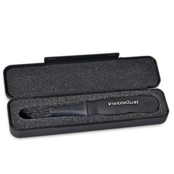 VISIBLE DUST Arctic Beez (16424470)