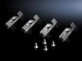 RITTAL Lock components for TS TS IT SE