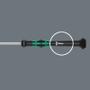 WERA Screwdriver Micro Set 12SB1 (05073675001)