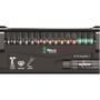 WERA Bit-Check 30 Impaktor 1, 30 dele (05057690001)