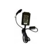 SONICWALL Dell - SonicWALL DELL SONICWALL TZ400, TZ300, SOHO SERIES FRU POWER SUPPLY