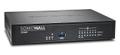 SONICWALL Tz400