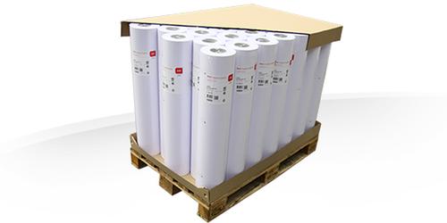 CANON 99967462 plotter paper 175 m  (99967462)