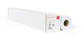 CANON LFM098 OCE TOP COLOR 7705B002 SUPL
