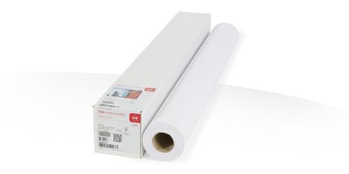 CANON IJM416 Canvas White also for Latex 375g/m2 914mmx18m 1-pack (97003886)
