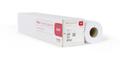 CANON LFM093 700X100 120G POSTER FSC . SUPL