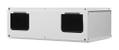 APC AR7756W Rack Zubehör (AR7756W)