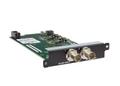 TV One CORIOmaster In 2 x 3G SDI 2x 3G/HD/SD-SDI via BNC