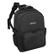 B&W Tec Bag Type Move black F-FEEDS