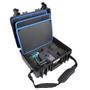 B&W Tough Case Type JET5000 (117.17/P)
