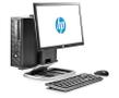 HP ProDesk 600 i5-4570/ 500GB 4G (H5U25ET#ABU)