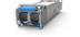 Allied Telesis ALLIED SFP Pluggable Optical Module 1000SX 220m/550m Multi mode Dual fiber Tx 850 Rx 850 LC conn. 0 to 70C Fed version