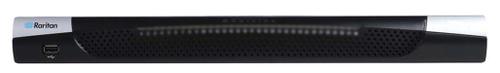 RARITAN 16-port serial console server (DSX2-16)