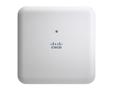 CISCO 802.11AC WAVE 2 3X3:2SS INT ANT E REG DOMAIN (CONFIG) WRLS (AIR-AP1832I-E-K9C)