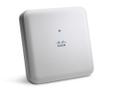 CISCO 802.11AC WAVE 2 3X3:2SS INT ANT E REG DOMAIN (CONFIG) WRLS (AIR-AP1832I-E-K9C)