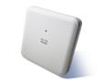 CISCO 802.11AC WAVE 2 3X3:2SS INT ANT E REG DOMAIN (CONFIG) WRLS (AIR-AP1832I-E-K9C)