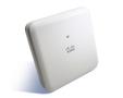 CISCO 802.11AC WAVE 2 3X3:2SS INT ANT E REG DOMAIN (CONFIG) WRLS (AIR-AP1832I-E-K9C)