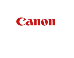 CANON A4 CARRIER SHEET F/ SCANFRONT 400 ACCS (0697C001)
