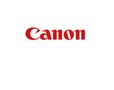 CANON A4 CARRIER SHEET F/ SCANFRONT 400 ACCS