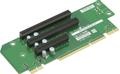 SUPERMICRO Interface Cards/Adapter 