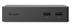 MICROSOFT Docking for Surface Pro 3 / Pro 4