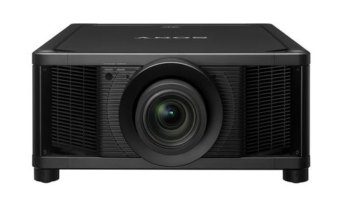 SONY VPL-VW5000ES,  SXRD/ Laser,  4096x2160,  5000 ANSI, 30dB (eco), 1, 27-2, 73:1,  Lensshift,  43kg, Black (VPL-VW5000)