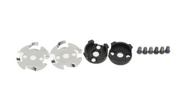 DJI DJI,  Install kit prop Inspire 1345S 2p (CP.BX.000062)