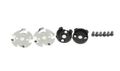 DJI Install kit prop Insp 1345S 2p