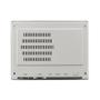 ADVANTECH 5.7" QVGA, TI AM3517 600MHz (TPC-61T-E3AE)