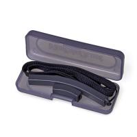 VISIBLE DUST CurVswab Kit F-FEEDS (17741672)