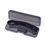 VISIBLE DUST CurVswab Kit (17741672)