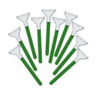 VISIBLE DUST MXD Swabs 1.6 (2863171)