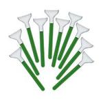 VISIBLE DUST MXD Swabs 1.6 (2863171)