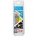 VISIBLE DUST THINLITE-X 1.3x F-FEEDS