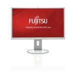 FUJITSU B24-8 TE PRO LED 60.5CM 23.8IN 250CD 178/178 5MS DVI DSUB HDMI MNTR (S26361-K1577-V140)