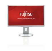 FUJITSU B24-8 TE PRO LED 60.5CM 23.8IN 250CD 178/178 5MS DVI DSUB HDMI  IN MNTR (S26361-K1577-V140)