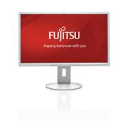 FUJITSU B24-8 TE PRO LED 60.5CM 23.8IN 250CD 178/178 5MS DVI DSUB HDMI  IN MNTR